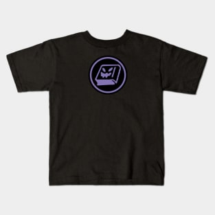 Warlock Kids T-Shirt